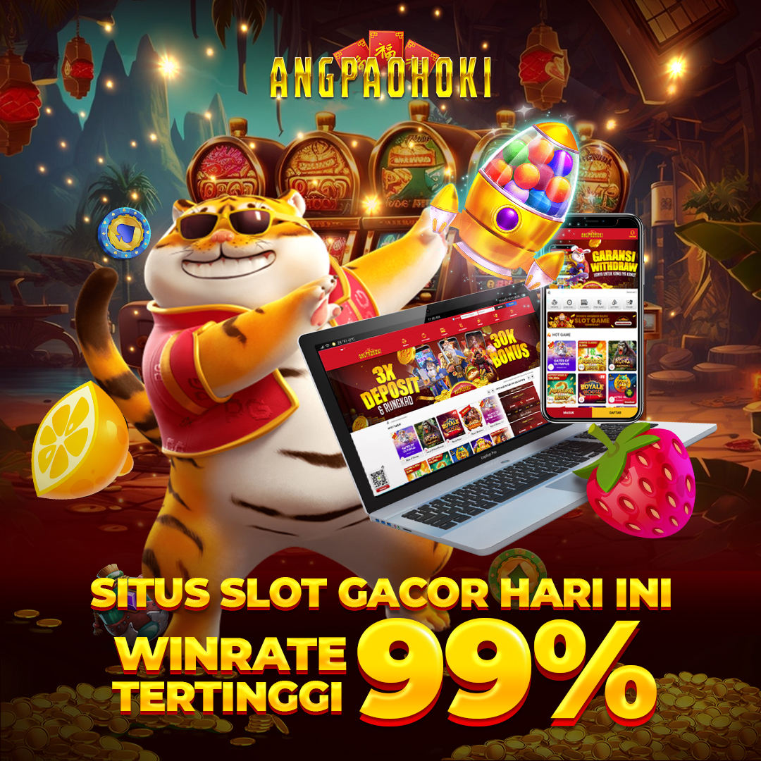 slot gacor (27).png